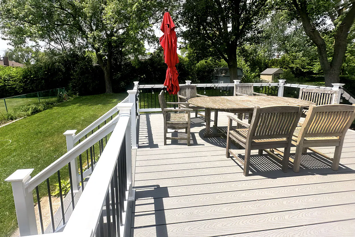 My Royal Deck Arlington Heights 05