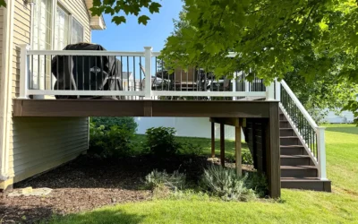 wrap-around multi-tier deck 10 My Royal Batavia 01