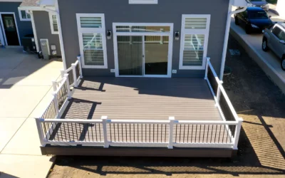 modern composite deck 13 My Royal Bloomingdale 01