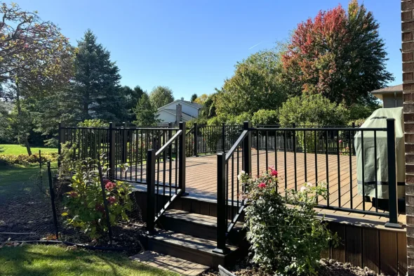 Buffalo_Grove-Showcase-02