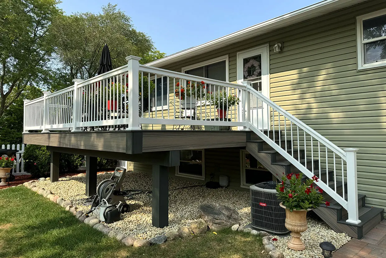 My Royal Carpentersville 02
