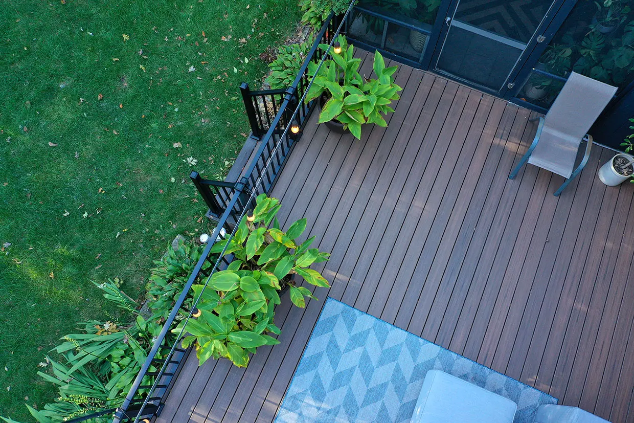 Darien-04 My Royal Darien 04