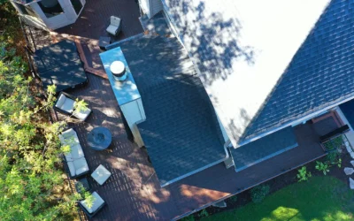 elevated deck in palatine il 4 My Royal Deck Elgin 01