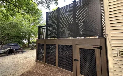 wrap around deck resurfacing decatur ga 15 My Royal Glen Ellyn 01