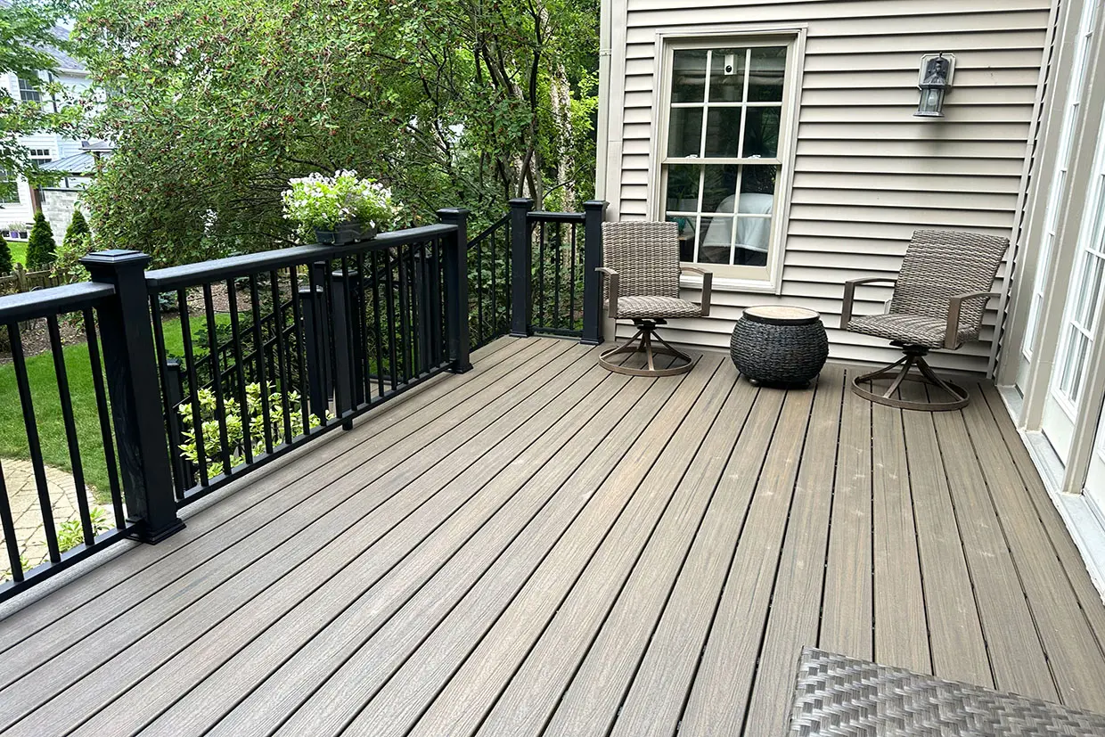 My Royal Glen Ellyn 06