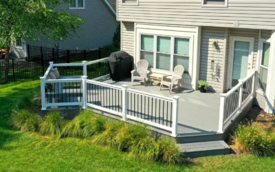 My Royal Deck Hoffman Estates 01