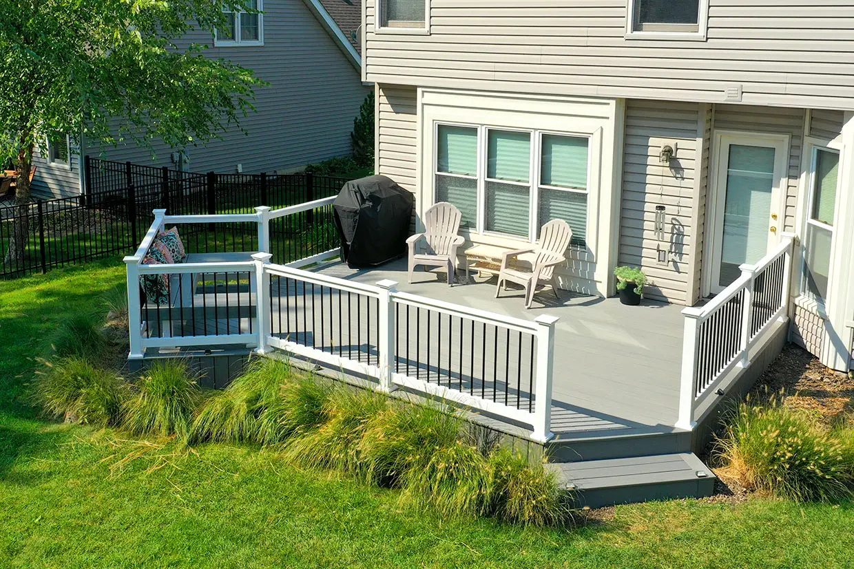 Hoffman_Estates-01 My Royal Deck Hoffman Estates 01