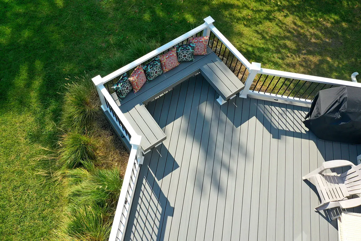 Hoffman_Estates-03 My Royal Deck Hoffman Estates 03