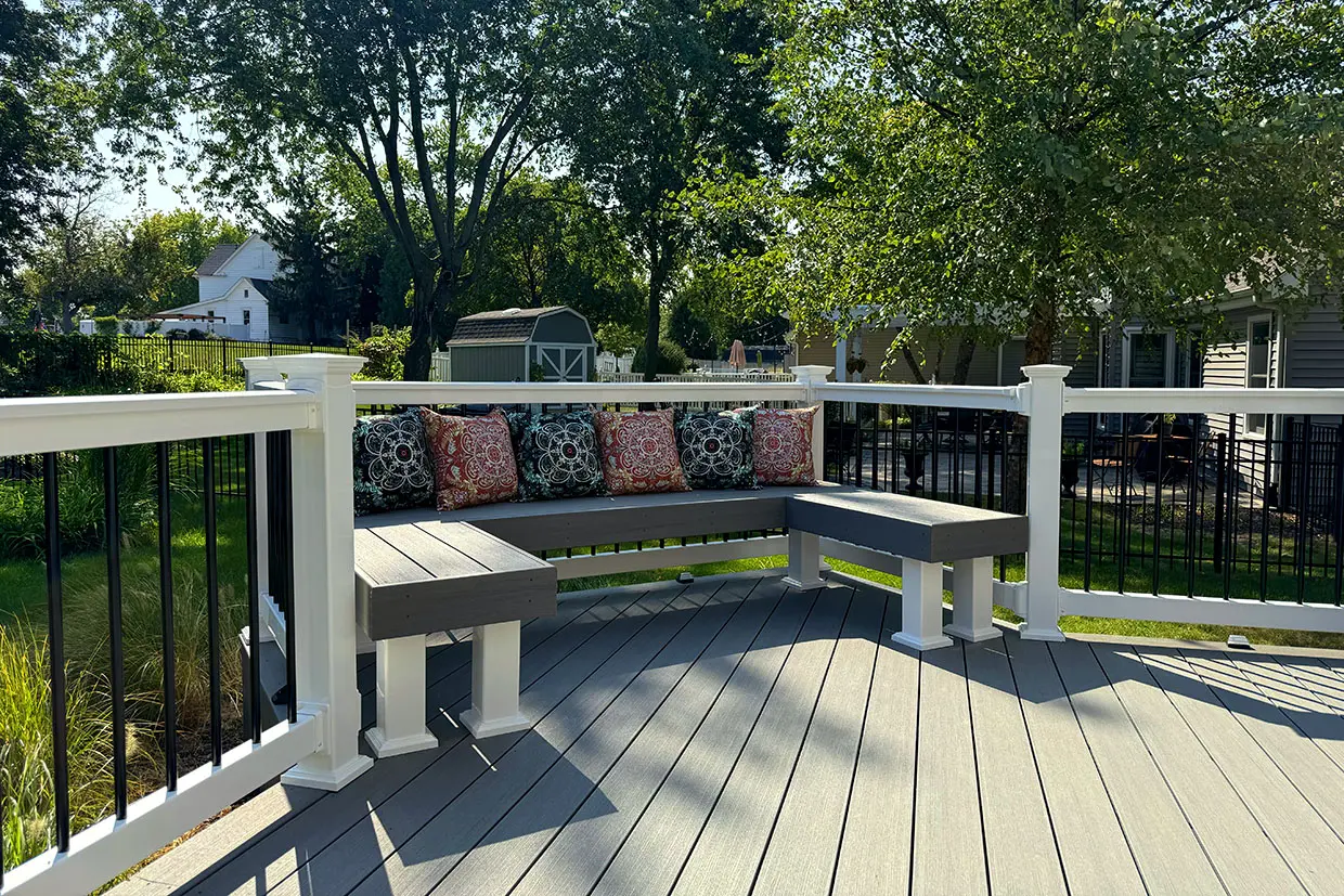 Hoffman_Estates-05 My Royal Deck Hoffman Estates 05