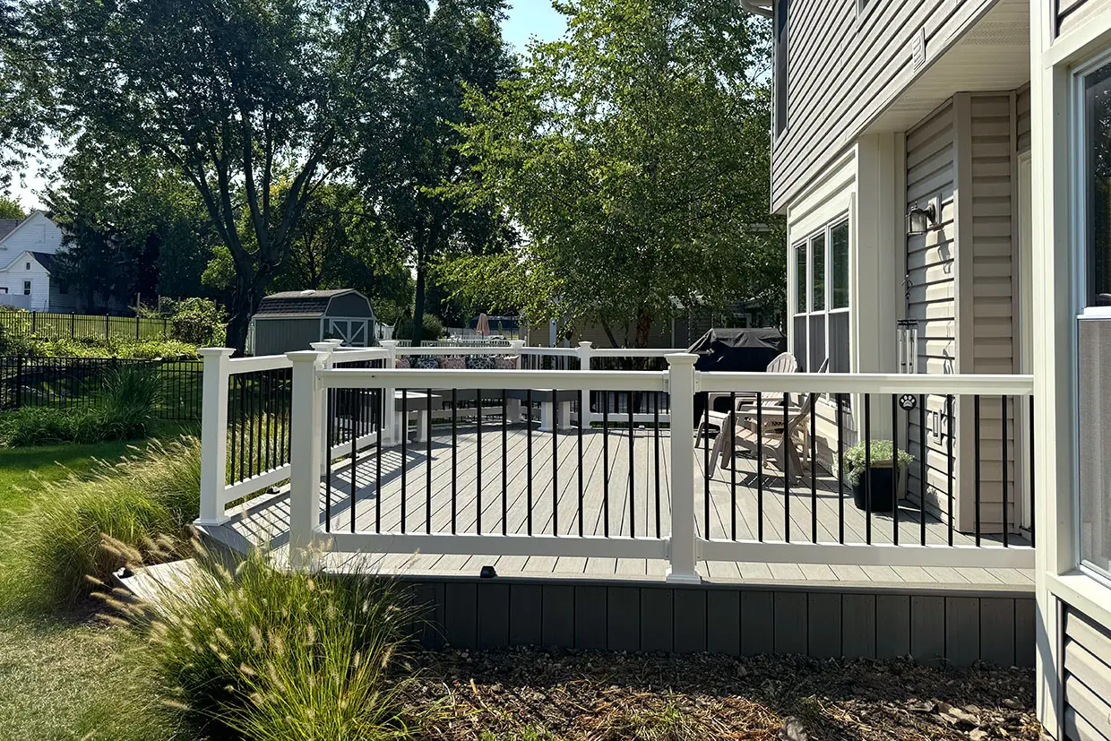 Hoffman_Estates-06 My Royal Deck Hoffman Estates 06