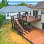 63