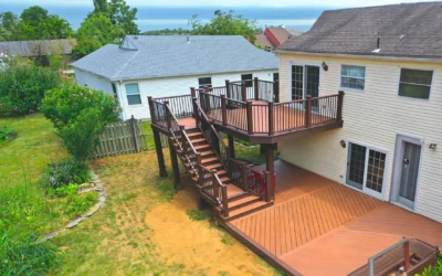 16 Home &Amp;Gt; Georgia &Amp;Gt; Deck Builder In Holly Springs, Georgia Deck Builder In Holly Springs