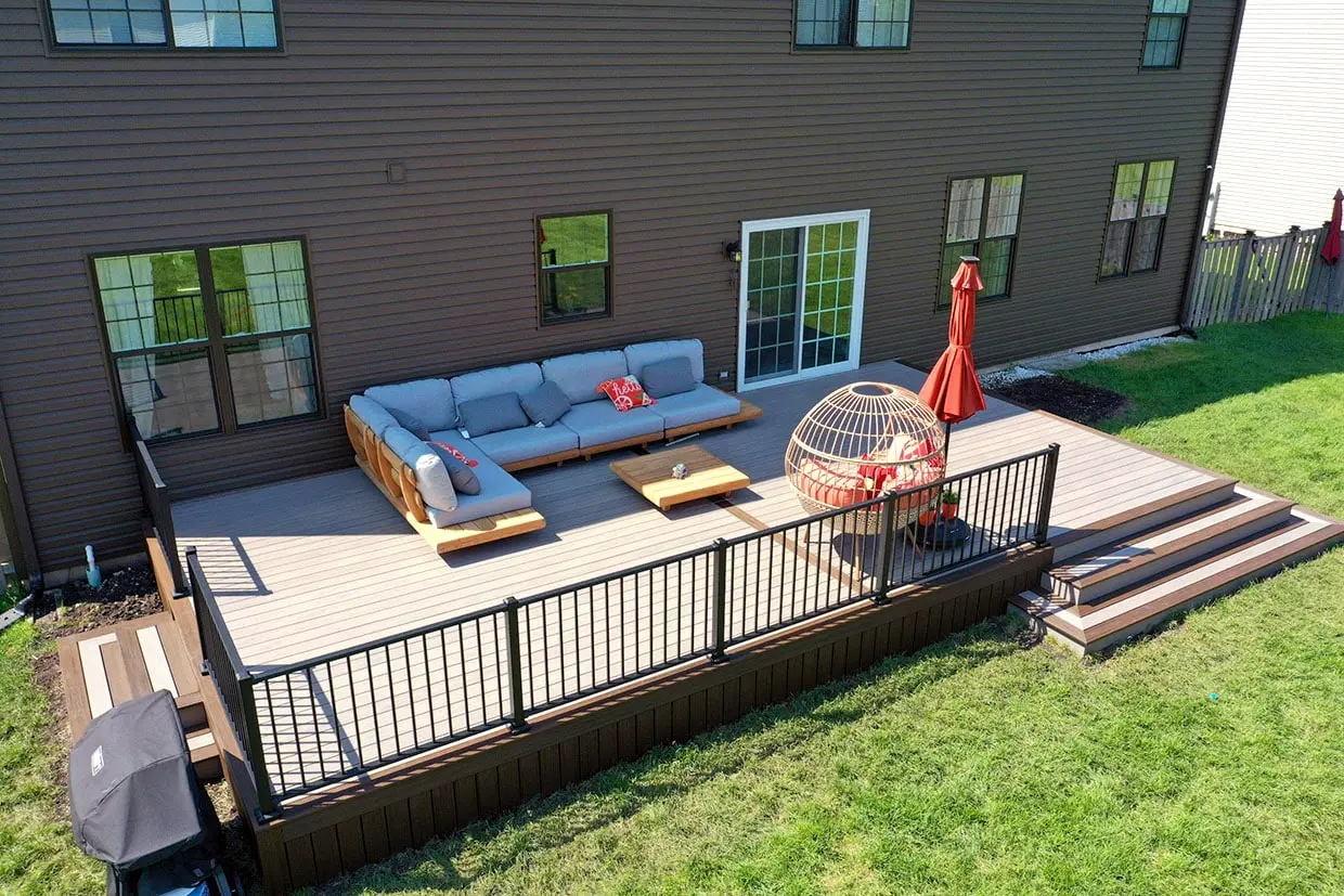 Lake_Forest-04 Cascading Steps 3
