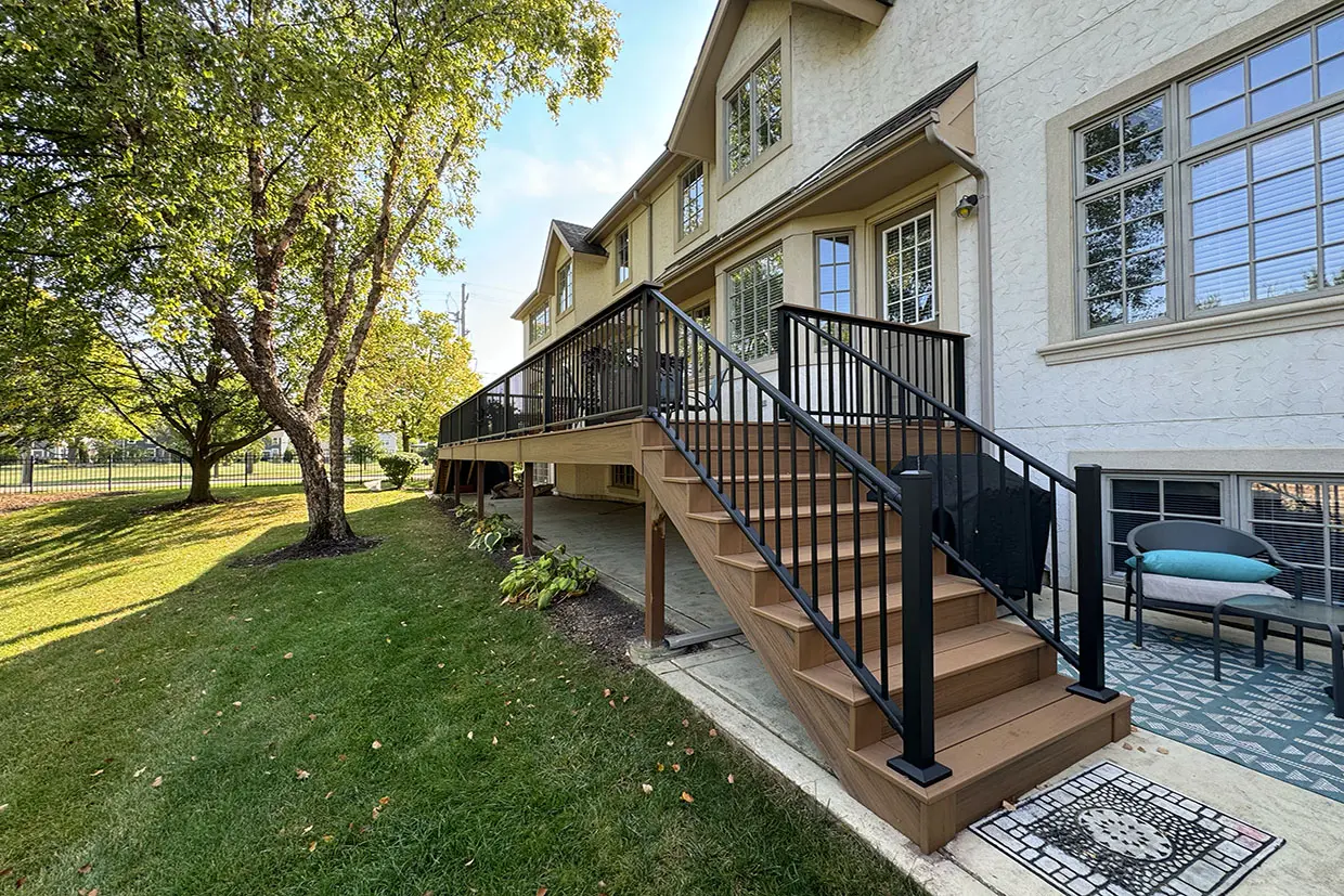 Lockport-01 My Royal Lockport 01