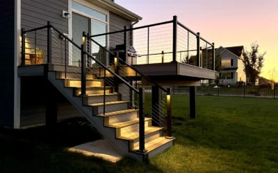 New deck in Dunwoody 6 My Royal Montgomery 01