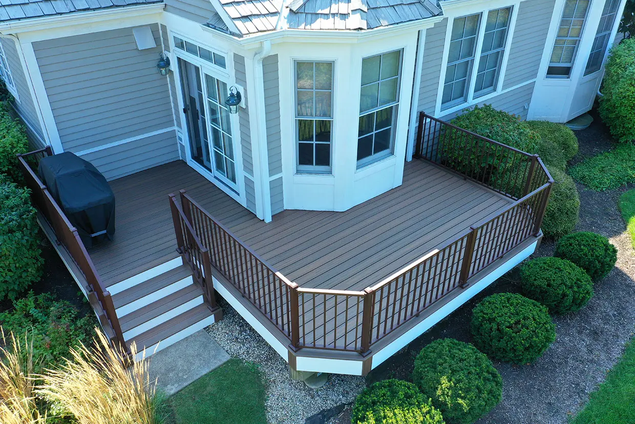 North_Aurora-03 My Royal North Aurora 03