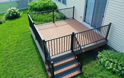 custom ground-level deck 7 My Royal Palisades 01