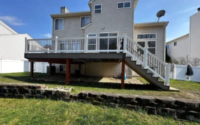 New pool deck 13 New Pool Deck 12