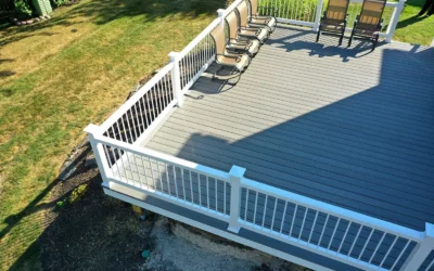 New deck in Dunwoody 7 My Royal Rolling Meadows 01