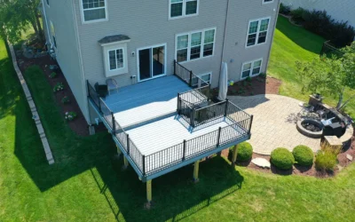 juliet balcony deck in algonquin il 7 My Royal Saint Charles 01