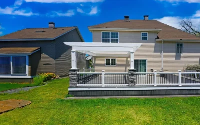 44 Deck Builder In Suwanee Logo On Page