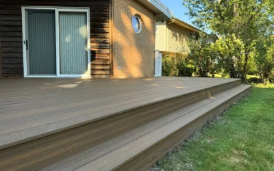 juliet balcony deck in algonquin il 4 My Royal Vernon Hills 01