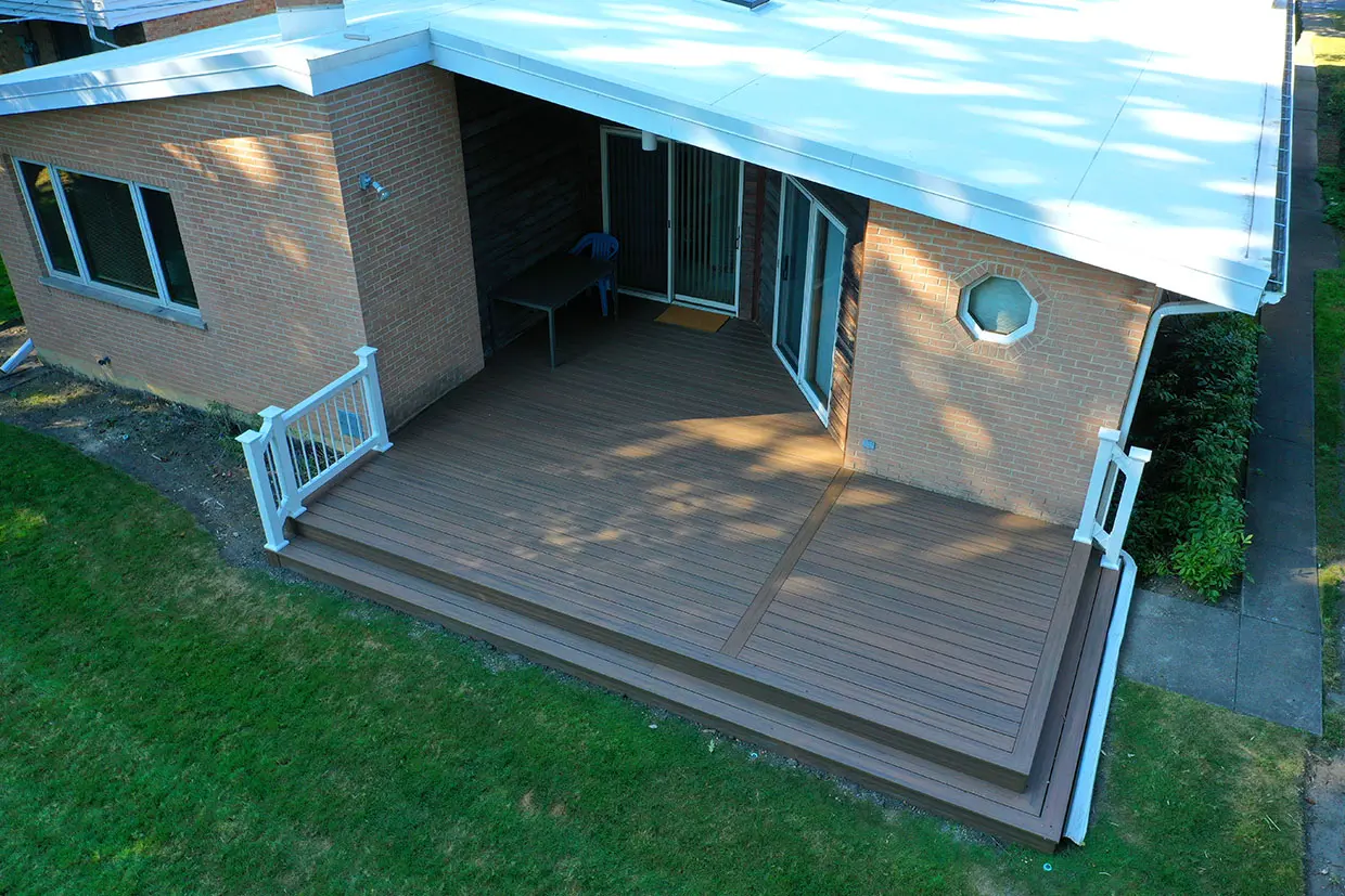 Vernon_Hills-02 My Royal Vernon Hills 02