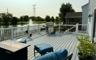 custom deck in west chicago il 4 My Royal Warrenville 01