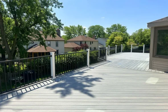West_Dundee-showcase-01 West_Dundee-Showcase-01