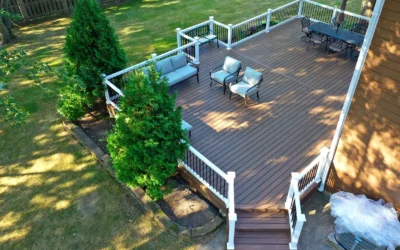 wrap-around multi-tier deck 8 My Royal Wheeling 01