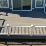Deck Builders Near Me 180