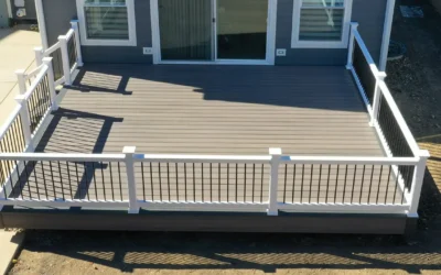 Deck Builders Near Me 15
