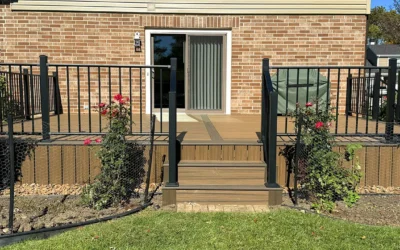 Deck Builders Near Me 19