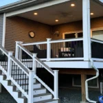 Deck Builders Near Me 184