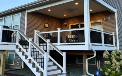Deck Builders Near Me 22