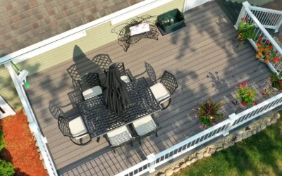 Deck Builders Near Me 24