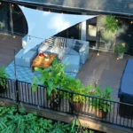Deck Builders Near Me 186