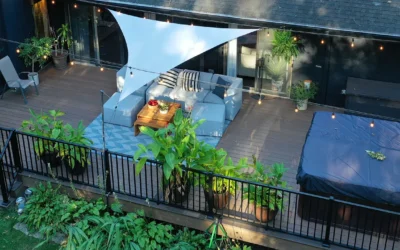 Deck Builders Near Me 28