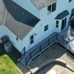 Deck Builders Near Me 188
