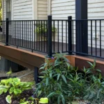 Deck Builders Near Me 144