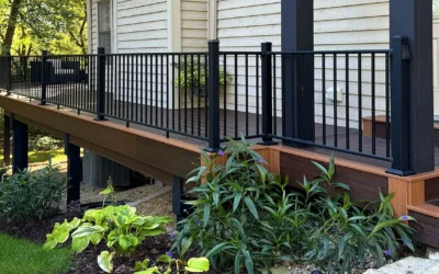 Deck Builders Near Me 31