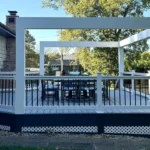 Deck Builders Near Me 190