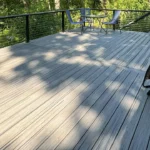 Deck Builders Near Me 192