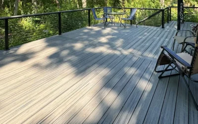 Deck Builders Near Me 35