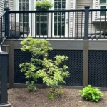 Deck Builders Near Me 194