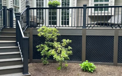 Deck Builders Near Me 39
