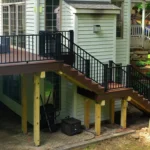 Deck Builders Near Me 146