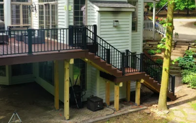 Deck Builders Near Me 41