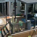 Deck Builders Near Me 196