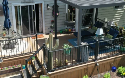 Deck Builders Near Me 43
